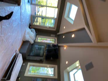 Photos by Paradise Remodeling Inc. #1