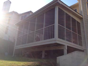 Photos by Ondo Construction #1