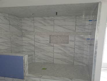Photos by Zrw Flooring ,LLC #2