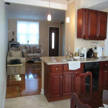 Project photos
