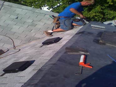 Photos from Roof Pro Solutions