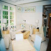 Photo(s) from Simone Renovation And Design