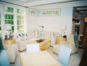 Photo(s) from Simone Renovation And Design