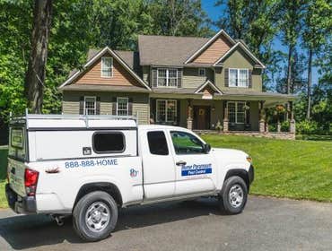 Photos by Home Paramount Pest Control #1
