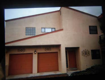 Photos from Best Painting Co