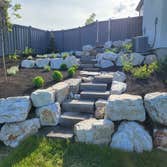 Pitt Landscape & Construction