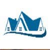 Krause Custom Construction LLC logo