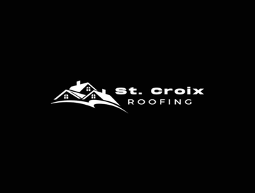 Photos by ST. Croix Roofing #1
