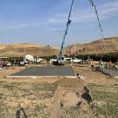 Fisher Construction LLC