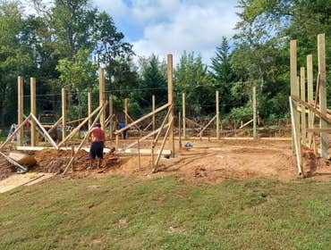 Photos by Acosta Landscaping LLC #17
