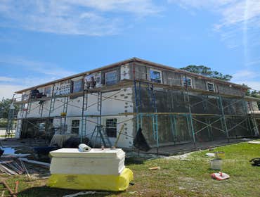 Photos by Revolution Construction Inc #1