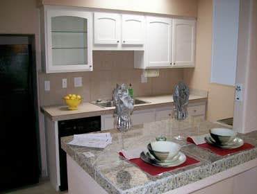 Project photos from Kiel Enterprises L L C