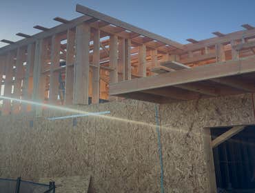 Photos by Syan Builders Inc #1