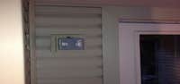 Photos by Sorrells Construction, Inc #2