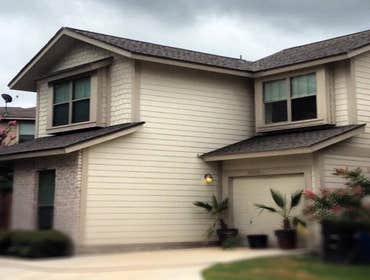Architectural Roofing Shingles