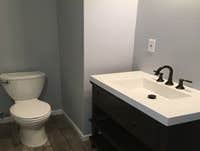 Photos by Pinwheel Plumbing of Rochester, INC #3