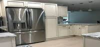 Photos by Bng Home Improvement LLC #1