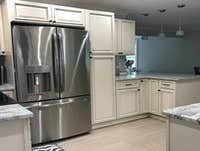 Photos by Bng Home Improvement LLC #1