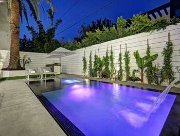 Photos by Arkea Builders