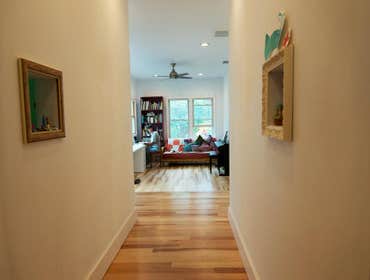 Photos from Ellen Pulner Hunt Architect, Inc