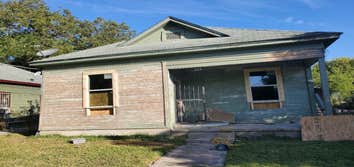 Photos by Ca Painting & Remodeling #3