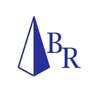 Built-rite Contractors logo