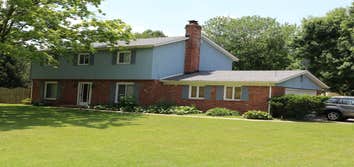 Photos from Uhq Construction LLC