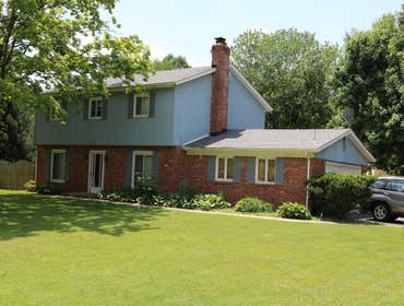 Photos from Uhq Construction LLC