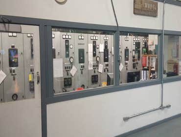 Photos from Ctc Electrical Contracting Inc
