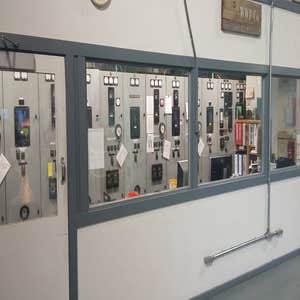 Photos from Ctc Electrical Contracting Inc