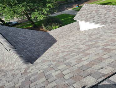 Photos by B&m Roofing & Construction LLC #1