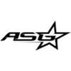All Systems Go logo