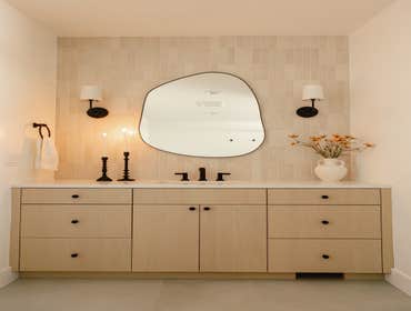 Architectural design, Master Bedroom, Luxury Home Build, Blueprints, Custom build, Custom Cabinets, Custom, framing, Geotechnical Engineering, Home add