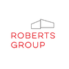 Roberts Group logo