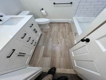 Photos by Fine Line Construction LLC #1