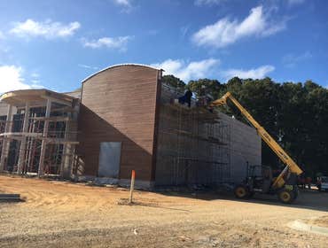 Photos from Timmons Brick LLC