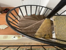 Photos by Gochez Hardfloor and Carpet Install LLC #9