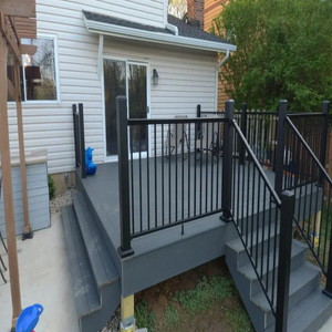 Photos by Leach Construction Company #1