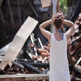 Disaster Restoration