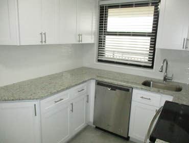 Photos by One Way Building Management LLC #1
