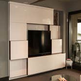 Elizabeth Monical Interior Design
