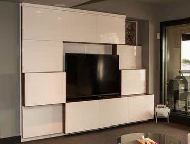 Elizabeth Monical Interior Design