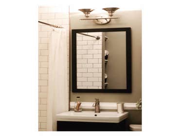 Photos from Mick&savi Construction Inc