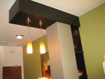 Photos by Kobuksan Construction #1