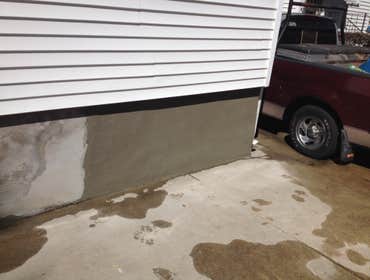 Photo(s) from Hoitt And Sons Home Improvements