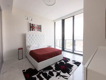 Photos from Complete Home Improvement Group Inc