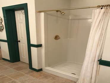 Anderson Remodel
