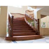 Photos by Hudson Hardwood Floors #1