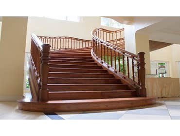 Photos by Hudson Hardwood Floors #1