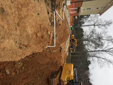 Photos from Buffington Construction Co